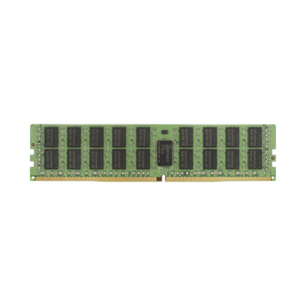 Modulo de memoria RAM de 32GB