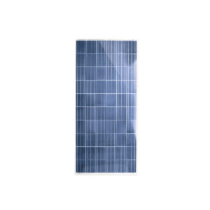 Instalación de Paneles de Energía Solar en Guadalajara